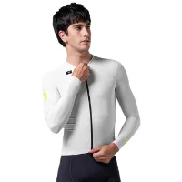 Gobik Avalon Unisex LS Jersey