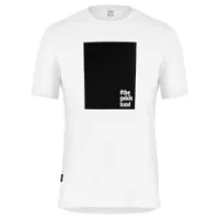 Gobik Band T-shirt Med Korta ärmar
