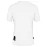 Gobik Band T-shirt Med Korta ärmar