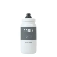 Gobik Bidon Fly 550cc Gobik Bidon Fly 550cc