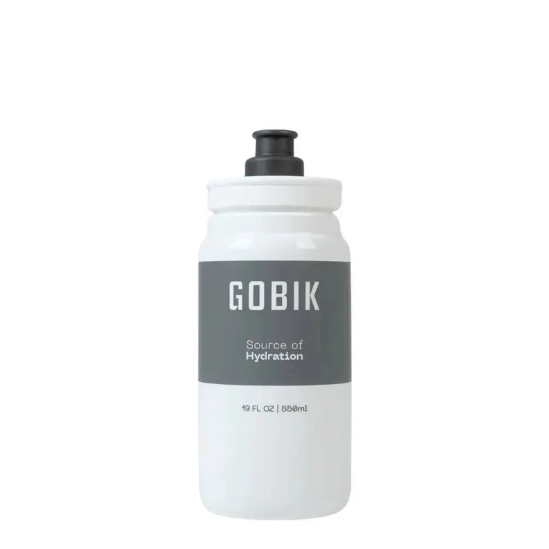 Gobik Bidon Fly 550cc Gobik Bidon Fly 550cc