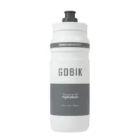 Gobik Bidon Fly 750cc Gobik Bidon Fly 750cc