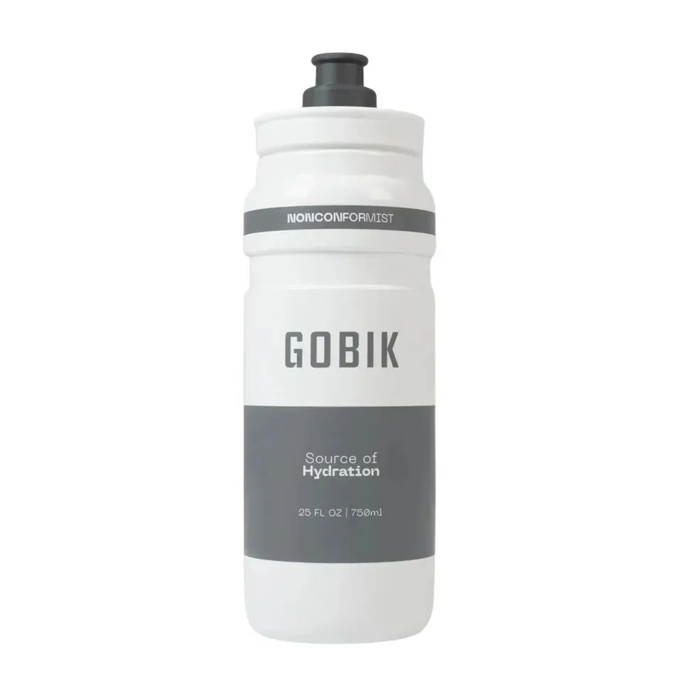Gobik Bidon Fly 750cc