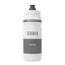 Gobik Bidon Fly 750cc