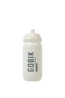 Gobik Bidon Shiva Bio 500cc Gobik Bidon Shiva Bio 500cc