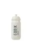 Gobik Bidon Shiva Bio 500cc, Ivory