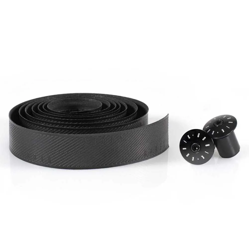Gobik Bond Ultragrip Styrlinda, Black, 2250 x 30mm Gobik Bond Ultragrip Styrlinda, Black, 2250 x 30mm