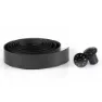 Gobik Bond Ultragrip Styrlinda, Black, 2250 x 30mm