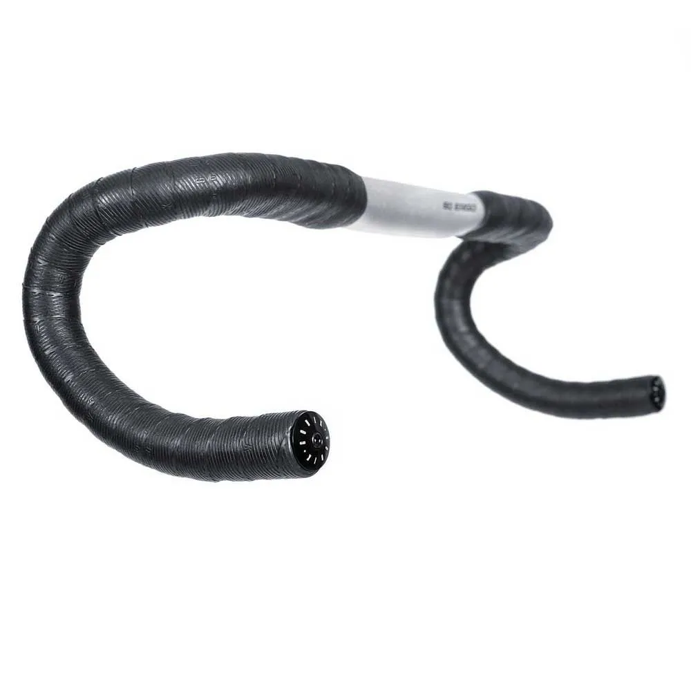 Gobik Bond Ultragrip Styrlinda, Black, 2250 x 30mm Gobik Bond Ultragrip Styrlinda, Black, 2250 x 30mm