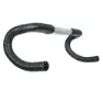 Gobik Bond Ultragrip Styrlinda, Black, 2250 x 30mm