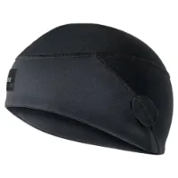 Gobik Brigade Mössa
