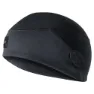 Gobik Brigade Mössa, Black