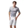 Gobik Brooklyn Emboss K10 Cykel Skinsuit, Drop4