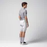 Gobik Brooklyn Emboss K10 Cykel Skinsuit, Drop4