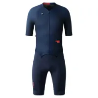 Gobik Brooklyn Matt 2.0 K10 Cykel Skinsuit