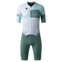 Gobik Brooklyn Matt 2.0 K10 Cykel Skinsuit Gobik Brooklyn Matt 2.0 K10 Cykel Skinsuit