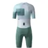 Gobik Brooklyn Matt 2.0 K10 Cykel Skinsuit