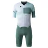 Gobik Brooklyn Matt 2.0 K10 Cykel Skinsuit