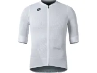 Gobik Carrera 2.0 S/S Unisex Trikot Gobik Carrera 2.0 S/S Unisex Trikot