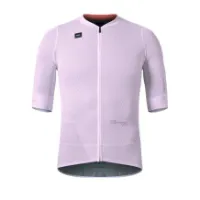 Gobik Carrera 2.0 S/S Unisex Trikot Gobik Carrera 2.0 S/S Unisex Trikot