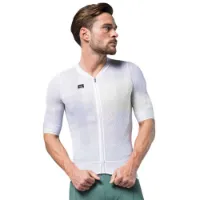 Gobik Carrera 2.0 S/S Unisex Trikot Gobik Carrera 2.0 S/S Unisex Trikot