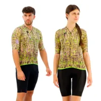 Gobik Carrera 2.0 S/S Unisex Trikot Gobik Carrera 2.0 S/S Unisex Trikot