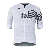 Gobik Carrera 2.0 S/S Unisex Trikot Gobik Carrera 2.0 S/S Unisex Trikot