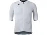 Gobik Carrera 2.0 S/S Unisex Trikot