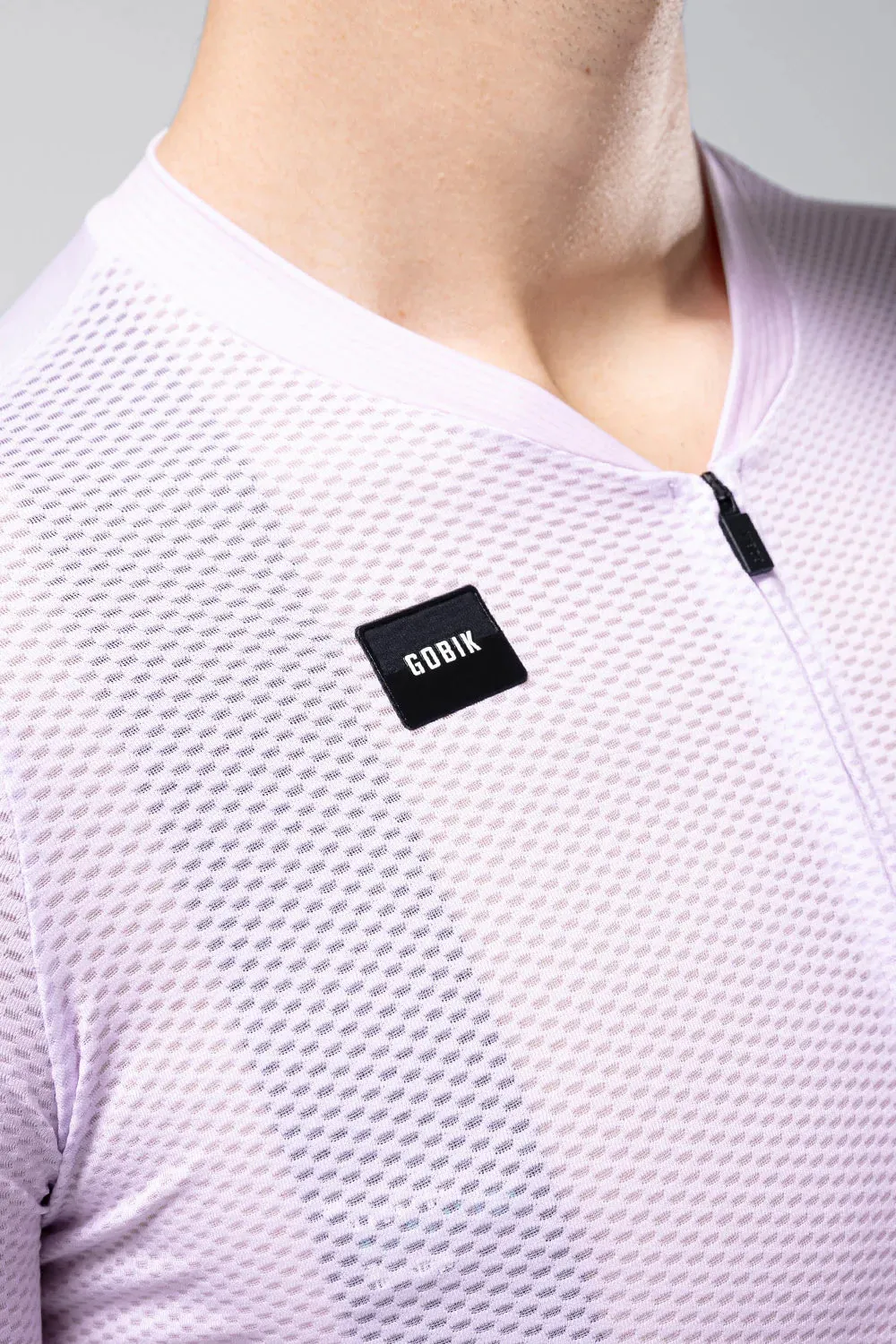 Gobik Carrera 2.0 S/S Unisex Trikot Gobik Carrera 2.0 S/S Unisex Trikot