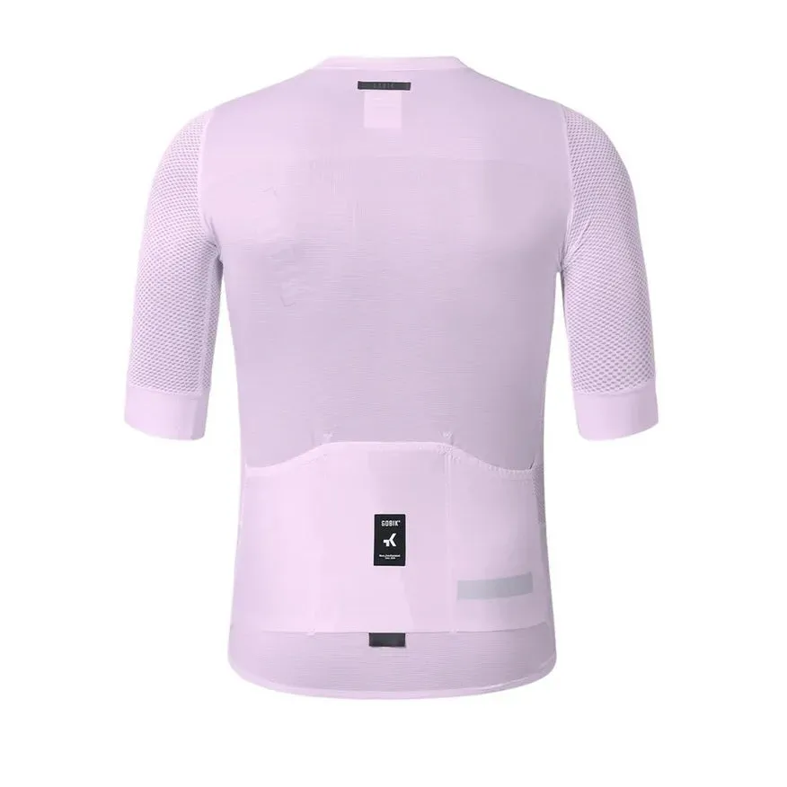 Gobik Carrera 2.0 S/S Unisex Trikot Gobik Carrera 2.0 S/S Unisex Trikot
