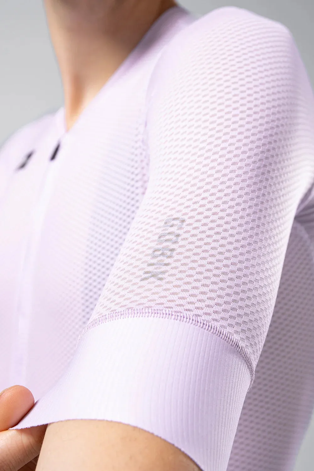 Gobik Carrera 2.0 S/S Unisex Trikot Gobik Carrera 2.0 S/S Unisex Trikot