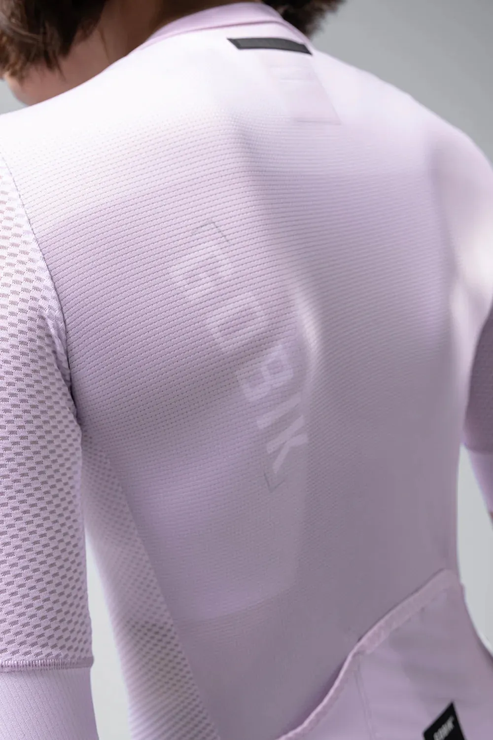 Gobik Carrera 2.0 S/S Unisex Trikot Gobik Carrera 2.0 S/S Unisex Trikot