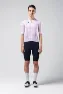 Gobik Carrera 2.0 S/S Unisex Trikot