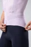 Gobik Carrera 2.0 S/S Unisex Trikot