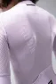 Gobik Carrera 2.0 S/S Unisex Trikot