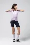Gobik Carrera 2.0 S/S Unisex Trikot