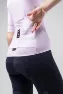 Gobik Carrera 2.0 S/S Unisex Trikot