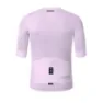 Gobik Carrera 2.0 S/S Unisex Trikot
