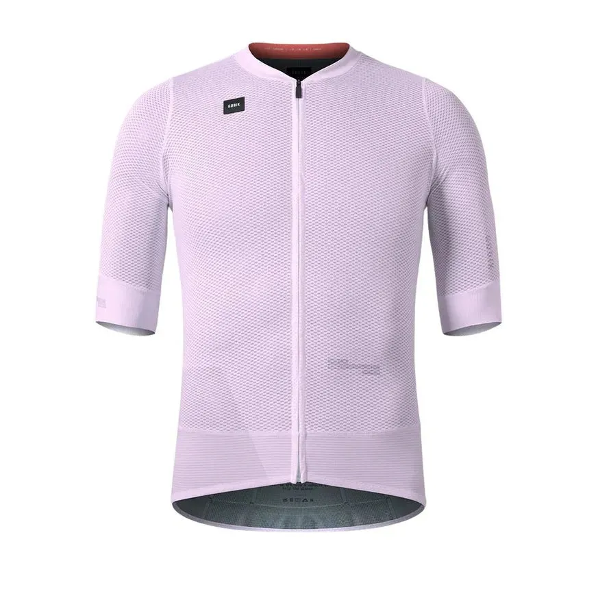 Gobik Carrera 2.0 S/S Unisex Trikot Gobik Carrera 2.0 S/S Unisex Trikot