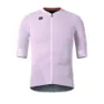 Gobik Carrera 2.0 S/S Unisex Trikot