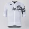Gobik Carrera 2.0 S/S Unisex Trikot