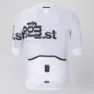 Gobik Carrera 2.0 S/S Unisex Trikot