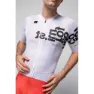 Gobik Carrera 2.0 S/S Unisex Trikot