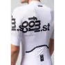 Gobik Carrera 2.0 S/S Unisex Trikot