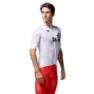 Gobik Carrera 2.0 S/S Unisex Trikot