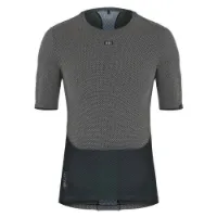 Gobik Cell Skin T-shirt Med Korta ärmar Gobik Cell Skin T-shirt Med Korta ärmar