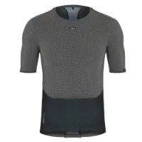 Gobik Cell Skin T-shirt Med Korta ärmar