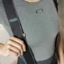 Gobik Cell Skin T-shirt Med Korta ärmar