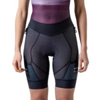 Gobik Commander K6 Cykelbyxor