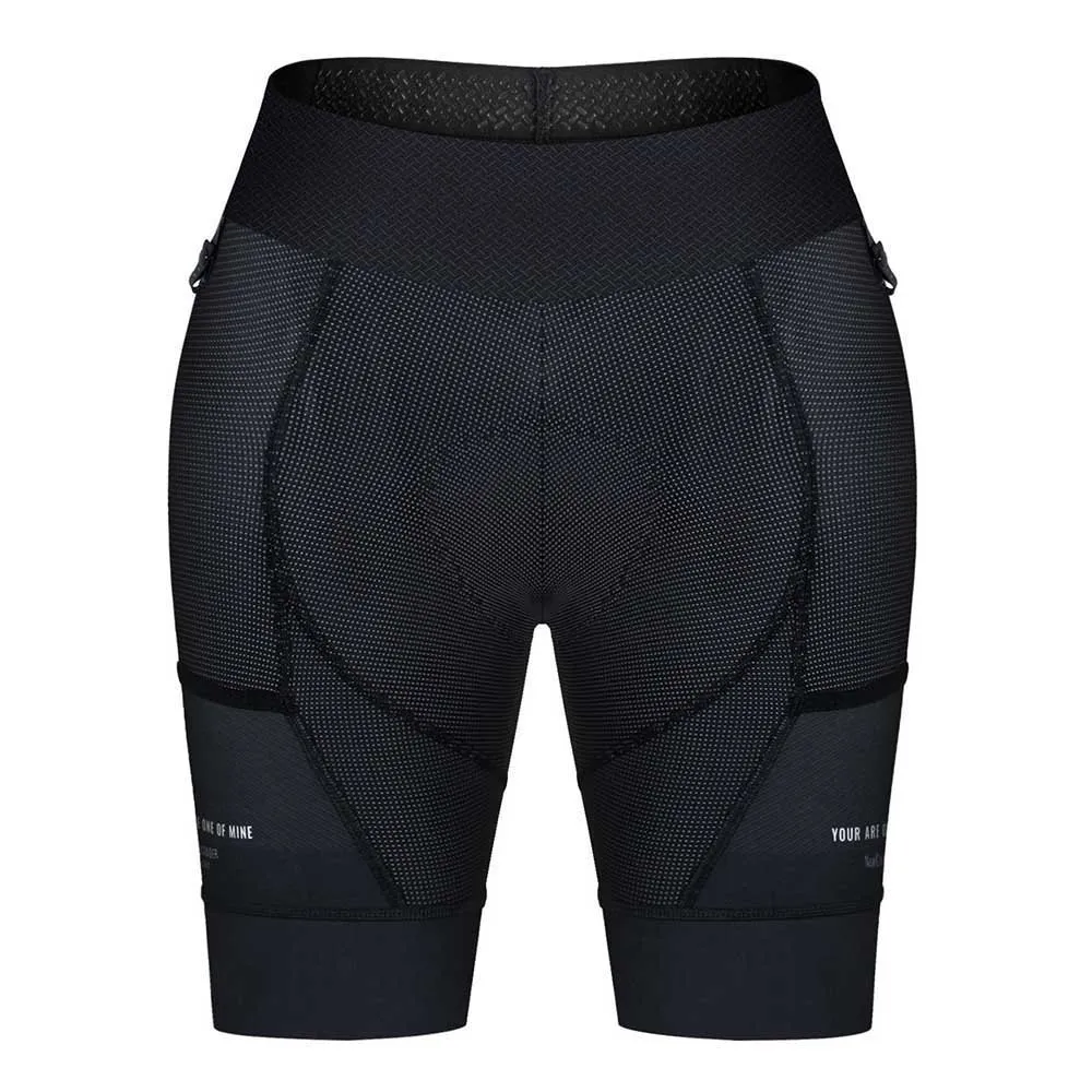 Gobik Commander K6 Cykelbyxor Gobik Commander K6 Cykelbyxor
